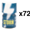 Generique STORM 15ml x72